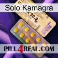 Only Kamagra new06